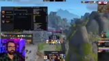 Nintendo vs. WoW Pet Battles:…