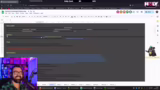 Überblick über die Patch Note…