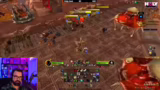 Erste Eindrücke und Gameplay…