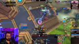 Zukunft der Addons in Midnigh…