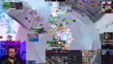 Mythic+ Keys: Herausforderung…
