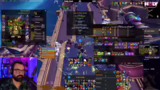 Addons in Midnight: Abwarten…