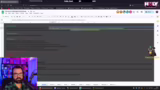 Planung für kommende Streams…