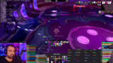 [DROPS] ERHÖHT FPS IM NEUEN RAID! ELVUI…