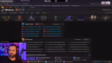 Umgang mit Fragen im Chat und…