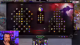 Chat Bubbles, Weak Aura Remin…