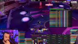 GrabTab Partnerschaft, Mythic…