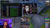 World of Warcraft