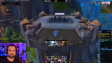 ElvUI Konfiguration und Raid-…
