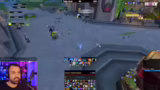 Master of the Elements Buff u…