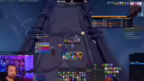 Mechaniken und Skillungen im…