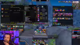 WeakAuras, Dungeon Guides und…