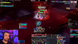 Herausforderungen im Dungeon…