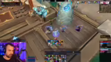 Design-Philosophie von Blizza…