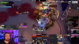 Mechaniken im neuen Raid und…