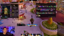 [DROPS] ALLE 8 MYTHIC+ DUNGEON GUIDES J…