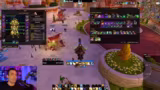 [DROPS] ALLE 8 MYTHIC+ DUNGEON GUIDES J…