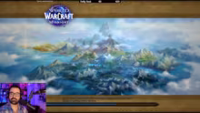 HABIRAID AB 19 UHR VOIDSPIRE FULLCLEAR…