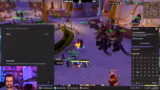 World of Warcraft