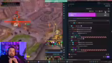 Goldener Kappa Train und neue…