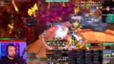 World of Warcraft