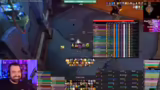 Boss-Trigger und Pillar-Strat…