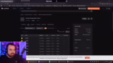 Neues Details Mythic Plus Add…