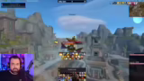 Paladin Tank Tipps und Weihe…