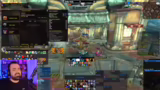Mythic Dungeon Abstimmungserg…