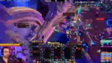 World of Warcraft