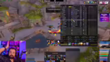 Meta-Analyse und Tank-Strateg…