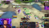 PC Empfehlungen und Dungeon G…