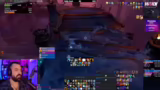 World of Warcraft