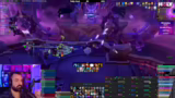 Analyse der Time Spiral Mecha…