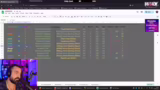 Start des GCO mit YouTube-Inh…