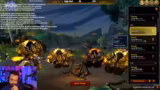 World of Warcraft