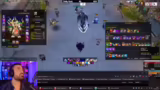 World of Warcraft