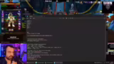 Diskussion über Retail-WoW un…