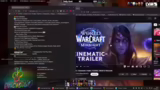 Neue Demon Hunter Spezialisie…