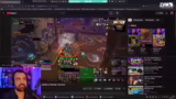 Evoker Key und Dungeon Guides
