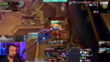 Mythic Dungeon Strategie und…