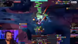 Itemlevel, Crafting-Strategie…