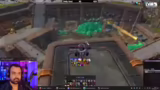 Gameplay-Analyse und Snap-Mov…