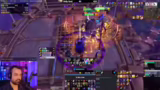 Tazavesh Hard Mode: Eine zwei…