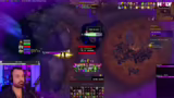 World of Warcraft