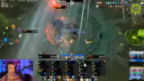 World of Warcraft