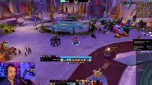 [DROPS] JUNGE FETTES GCO 23:30 UHR NEUE…