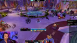 [DROPS] JUNGE FETTES GCO 23:30 UHR NEUE…