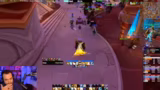 World of Warcraft