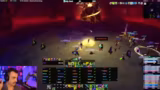 World of Warcraft